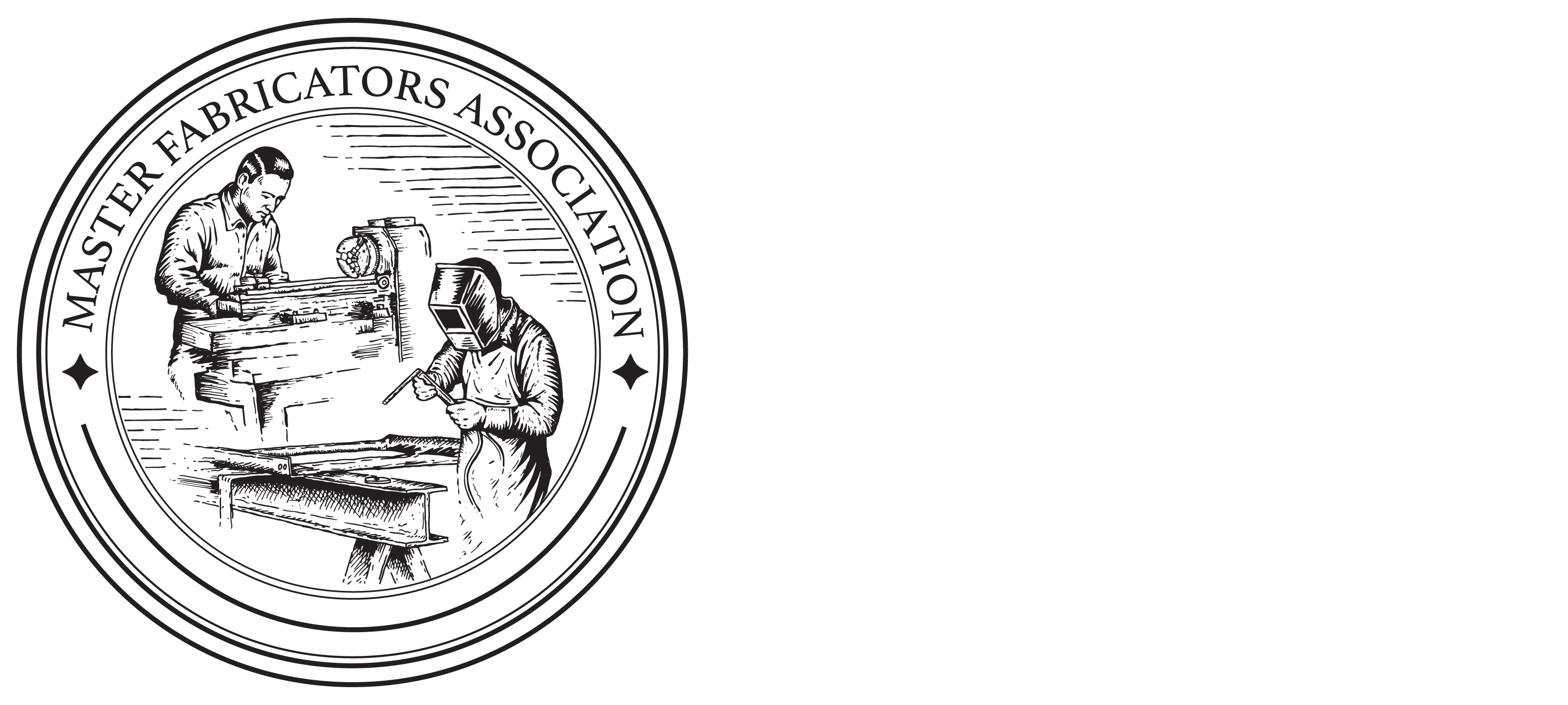 mf new logo