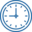 clock (3)