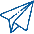 paperplane master fab