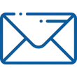 envelope masterfab