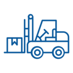 forklift forklift